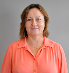 audrey-dhotman