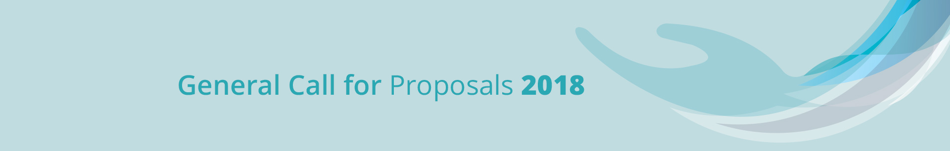 call-for-proposal-banner