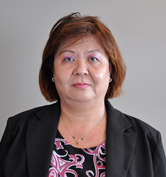 jeanne-lan-hing-po