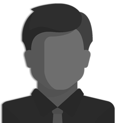 man-council-member-2019-nsif