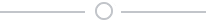 subtitle-line-circle