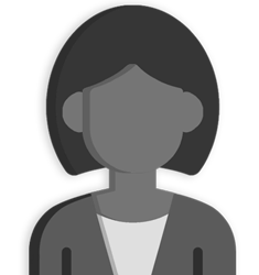 woman-council-member-2019-nsif