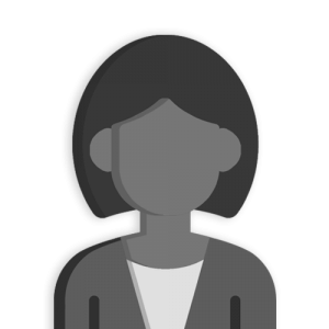 woman-council-member-300x300-nsif