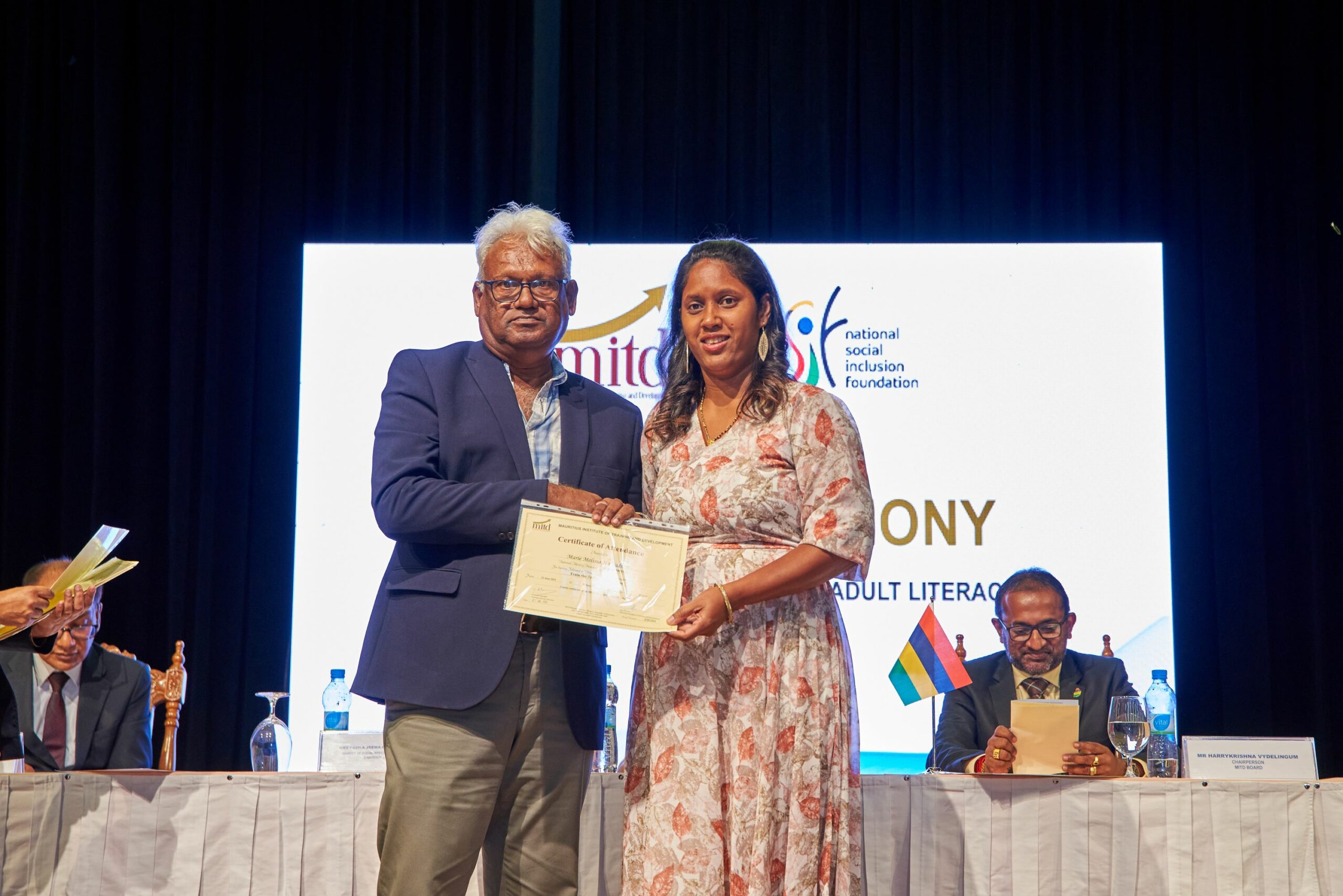 communique-de-presse-national-certificate-level-1-in-adult-literacy