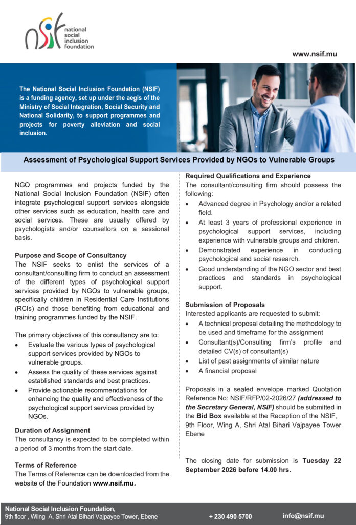 Press Advert final
